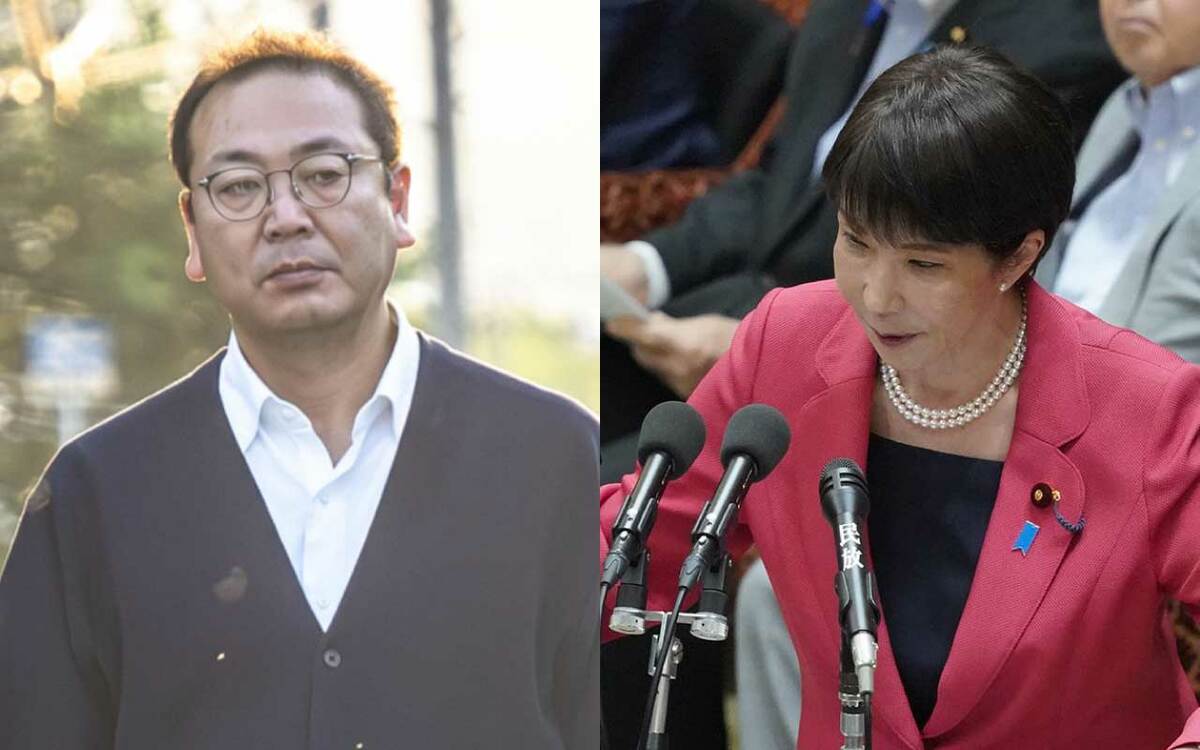 【中傷動画問題】高市首相陳述書「5つのウソ」 | 週刊文春