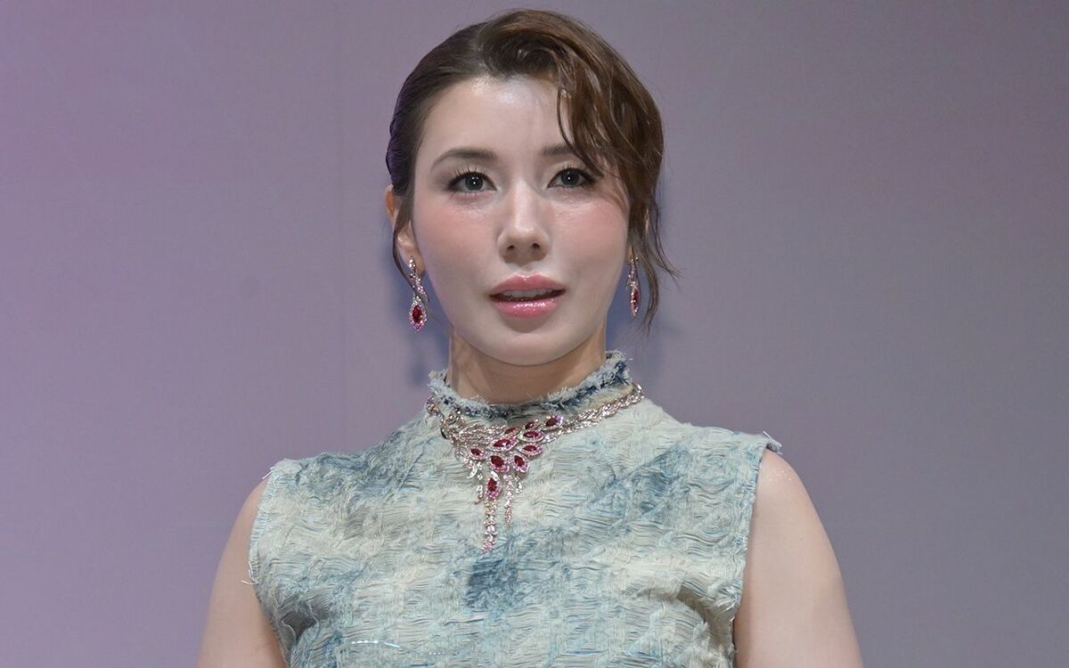 浅野忠信を略奪、男性2人を相手に…『ダウンタイム』熱演、仲 ...