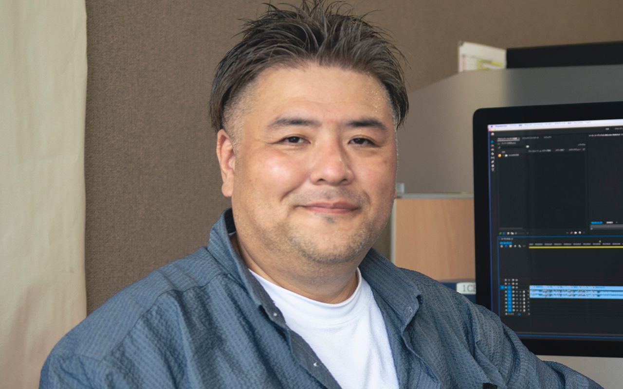 子どもから「俺たちは見世物じゃない。こうやって晒されるのは嫌なんだ