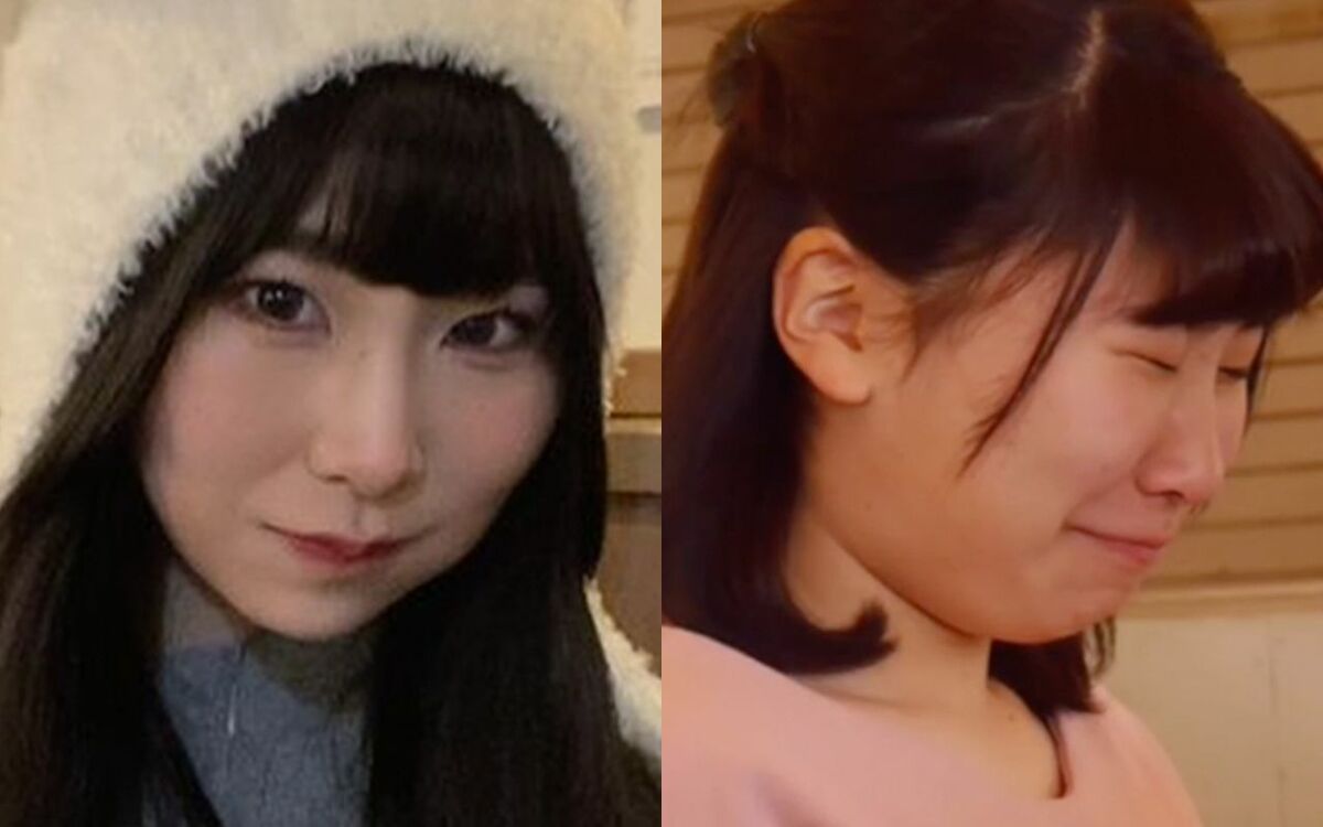 「社会人1年目ですべてが壊れた」お尻を触られただけじゃない…体重65→52キロ、超かわいくなった“筋トレ系インフルエンサー”を襲った「社会の闇」 | 文春オンライン