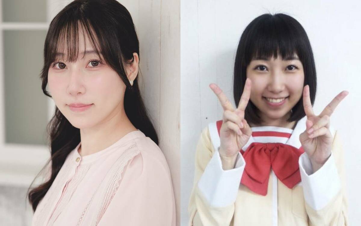 「なくなっている記憶がある」「スマホに写真が残っているのに…」4トントラックに轢かれ重傷を負った声優・古谷静佳が語る、事故後に感じた“異変”の正体 | 文春オンライン