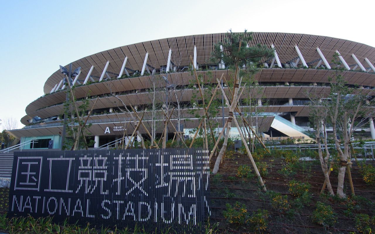 北村晴男弁護士の評判や実力は 息子や娘についても