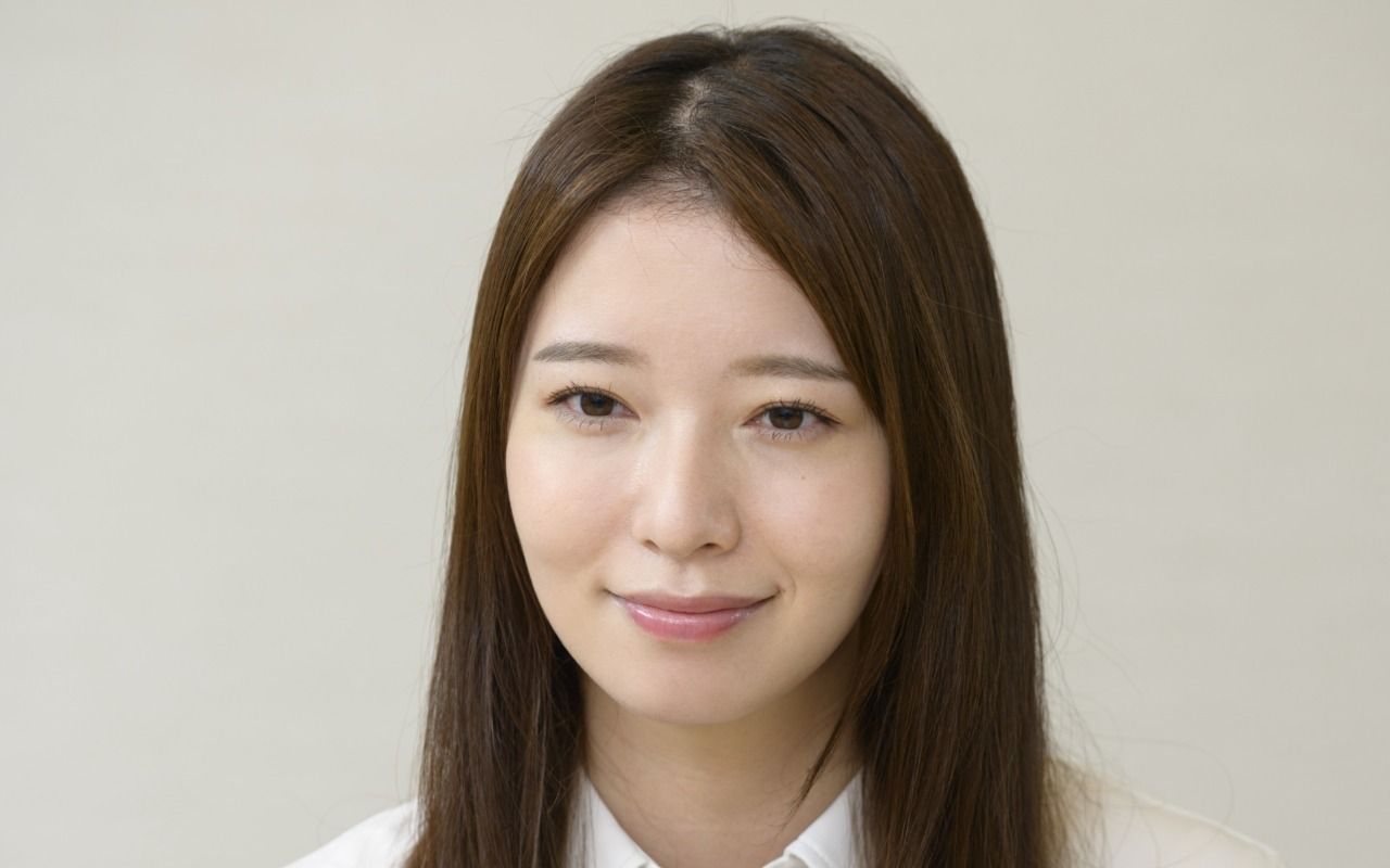白血病 芸能人