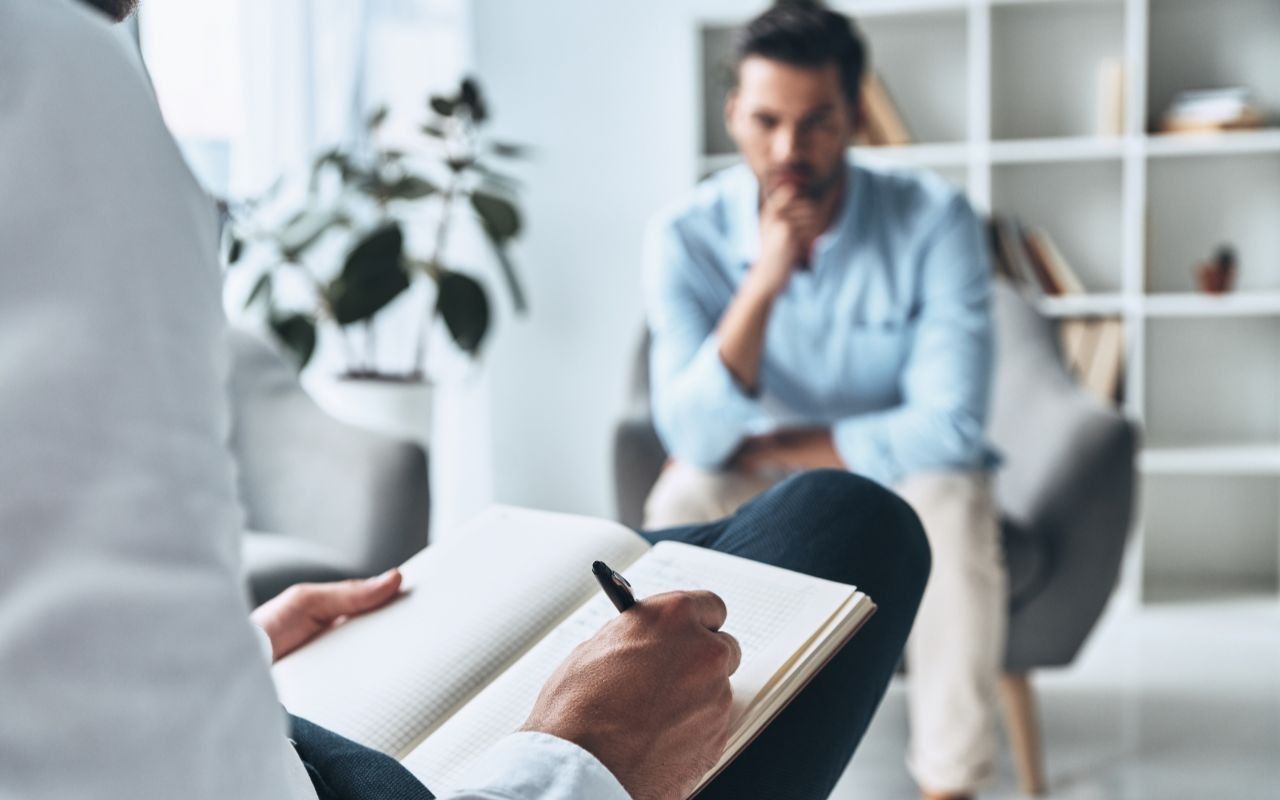 覚醒剤使用者のうち依存症になるのはたった ダメ ゼッタイ に隠された 不都合な真実 文春オンライン