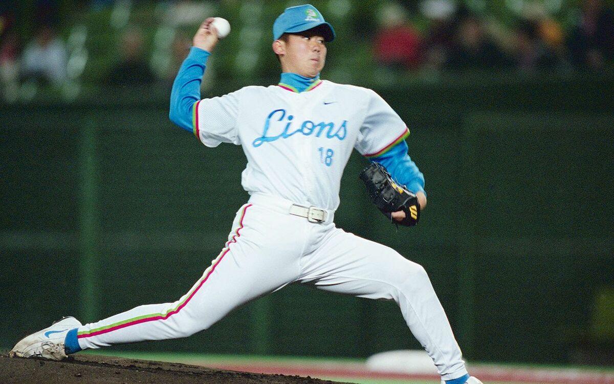 img_faef66740dfbee155a014b1707