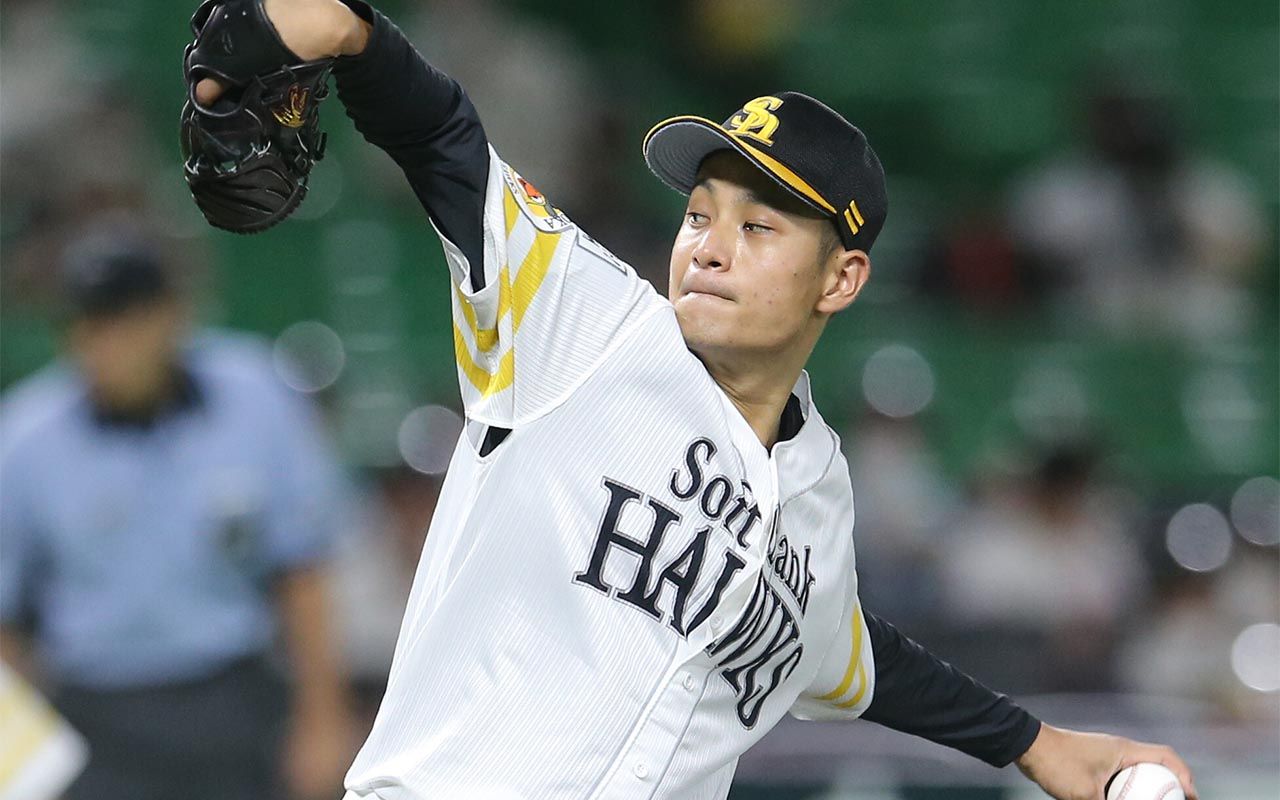 ベスト プロ野球選手 壁紙 人気のhd壁紙画像