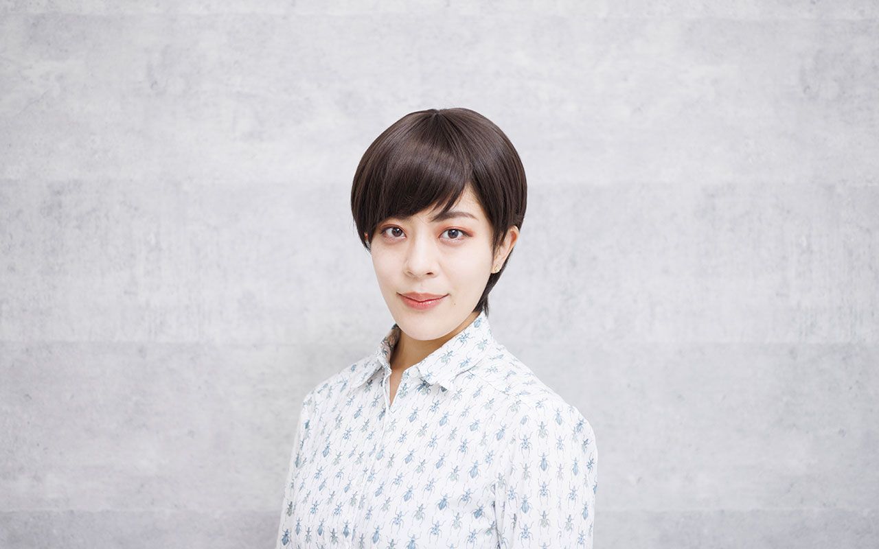 草野仁さんや黒柳徹子さんに会い 織田信長の本物を見たような気持ちになった 動物愛 あふれるミステリーハンターがタイで遭遇した 恐怖 体験 文春オンライン