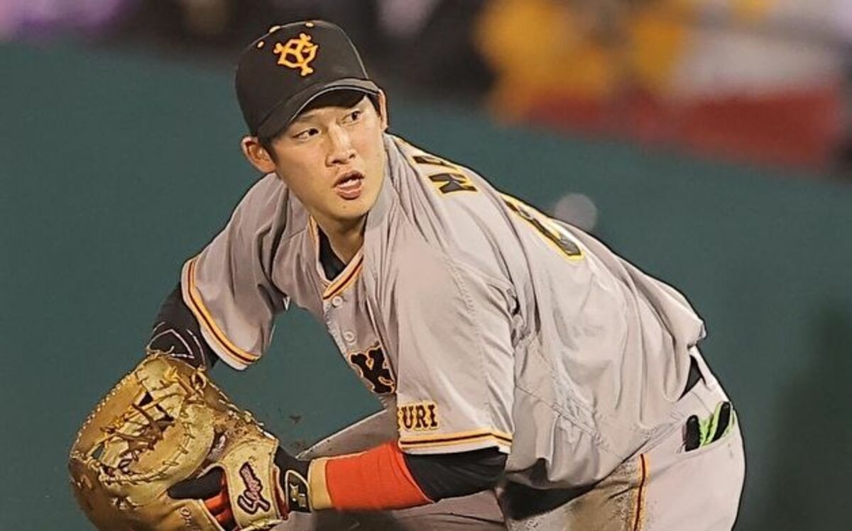 読売ジャイアンツ増田陸選手実使用 バッティンググローブ 2025年最新