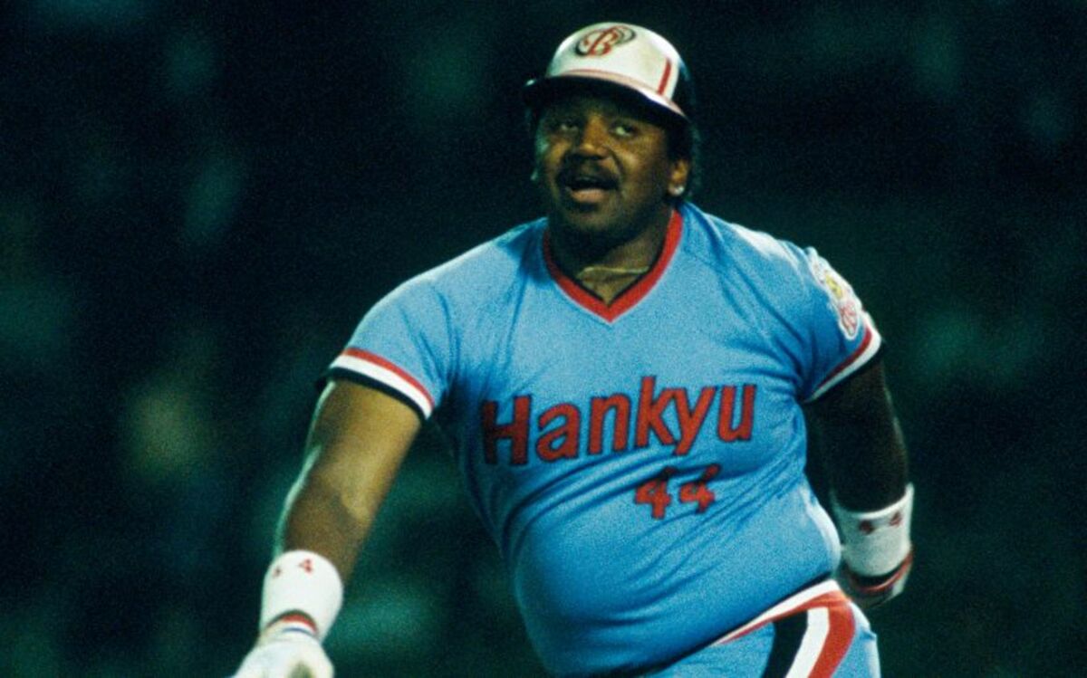 【プロ野球】阪急ブレーブス(現、オリックスバファローズ)　タイタック img_fba078d8c84f185fa9b173c75a