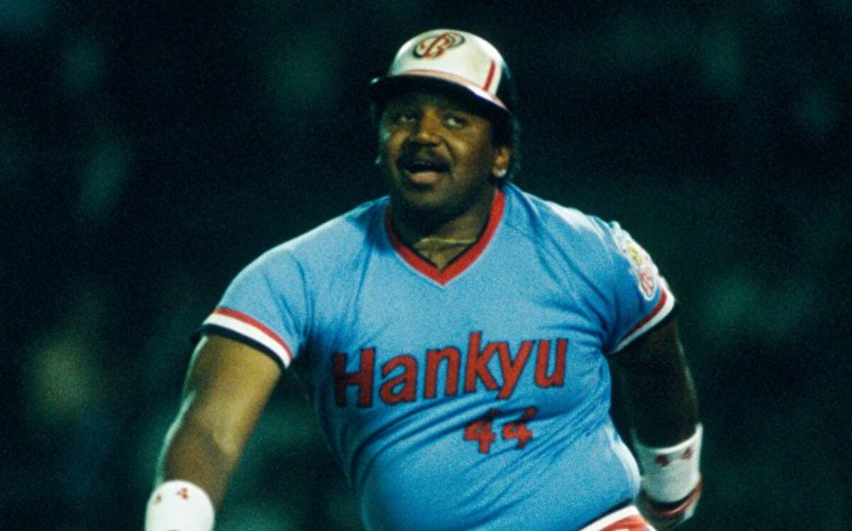 ネットがない時代 東京の高校生がオリックスを応援するということ 文春オンライン ネットがない時代 東京の高校生がオリックスを応援するということ 文春オンライン