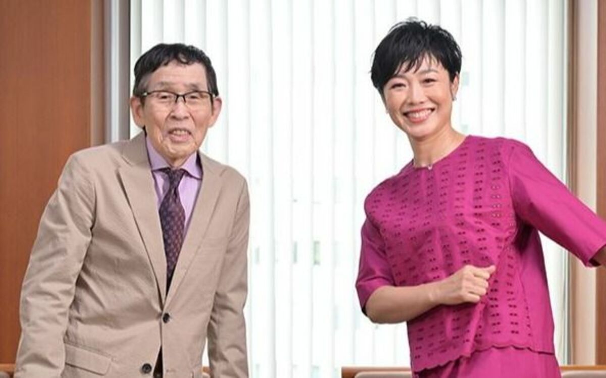 公の場での発言・インタビュー報道記録