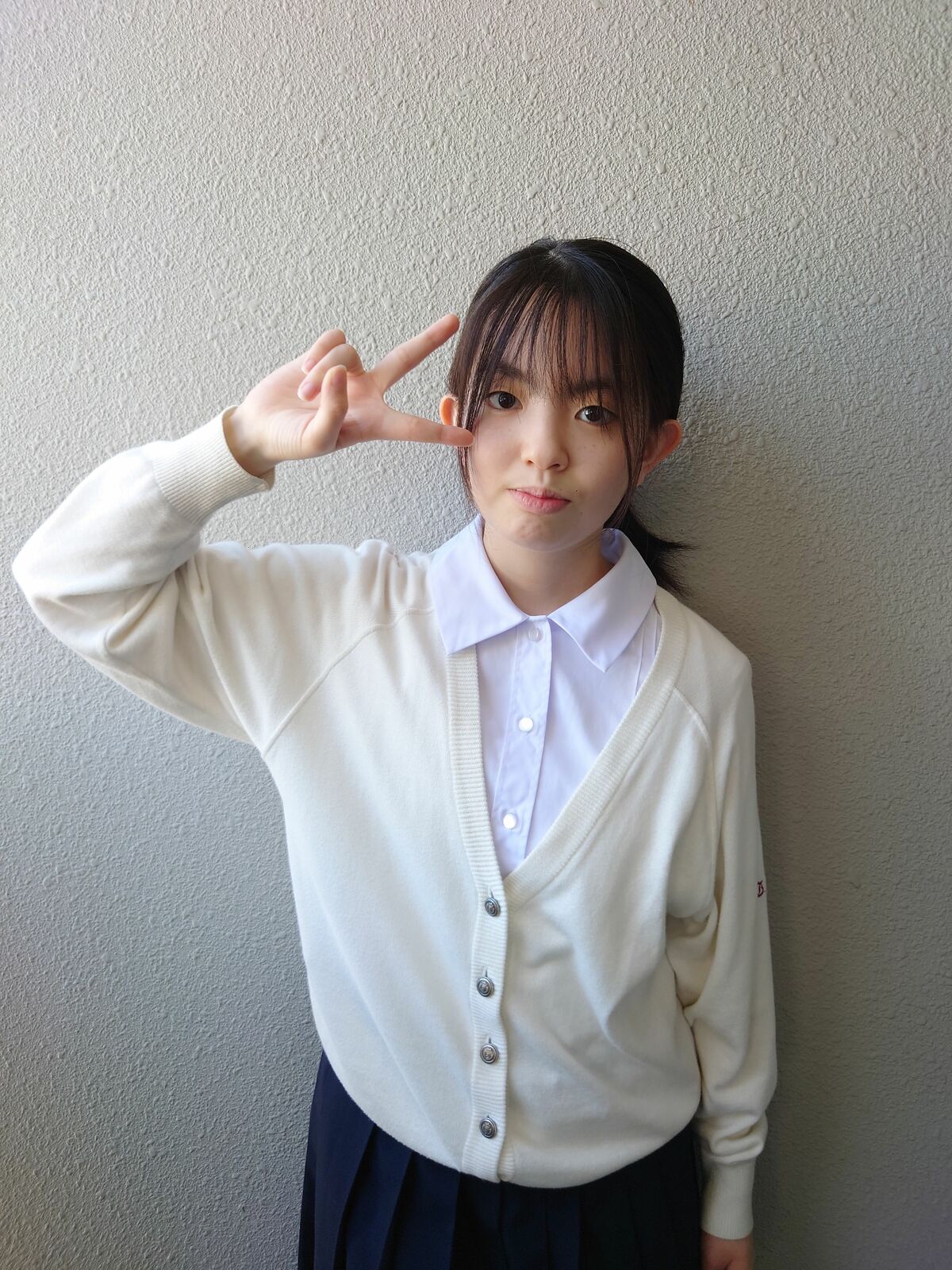 塚田女流棋士 | 塚田恵梨花 妊娠 – NHDR