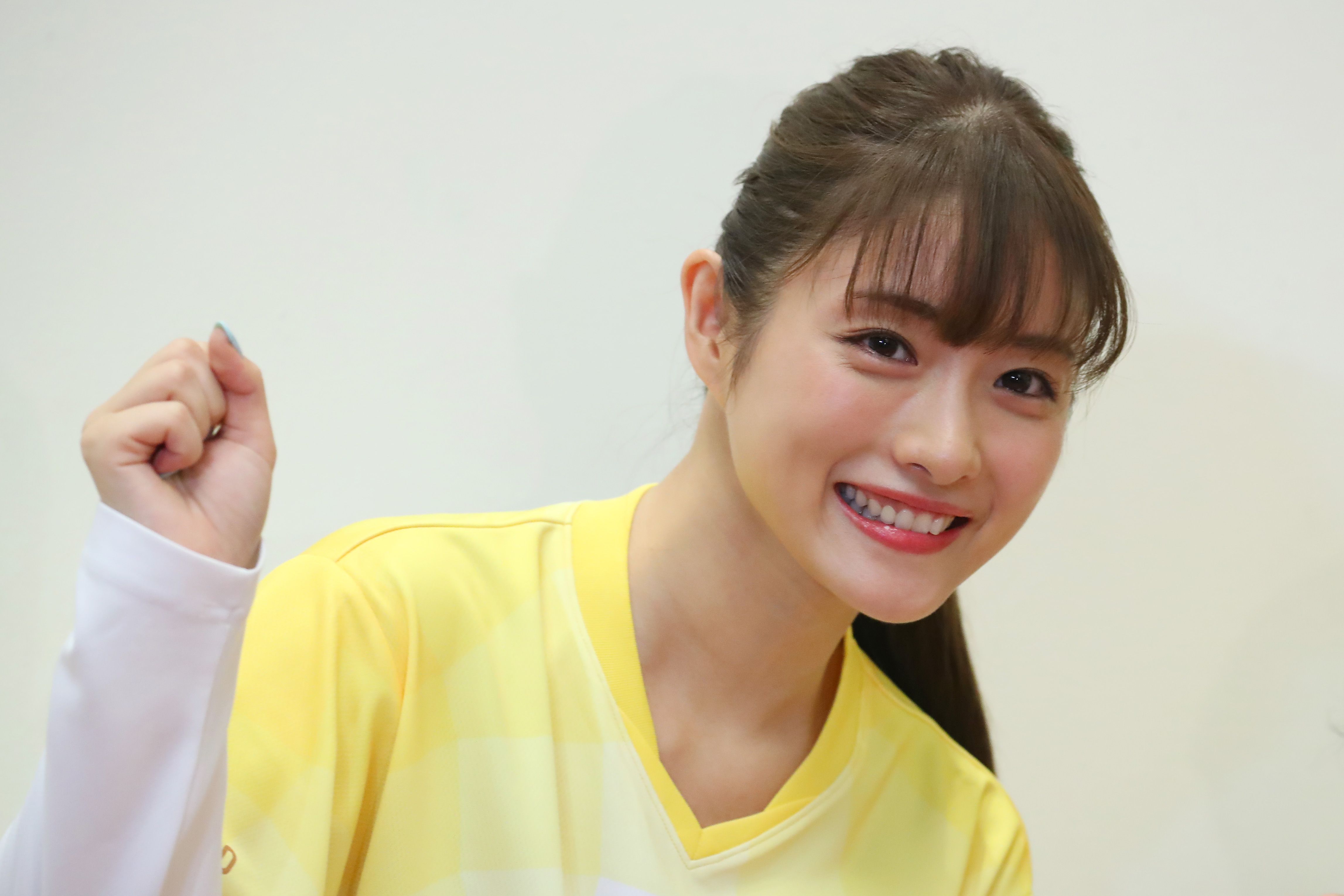 [写真](2ページ目)知らない薬を舐めて大丈夫……？ 薬剤師ドラマ・石原さとみ「アンサング・シンデレラ」は“どこまで