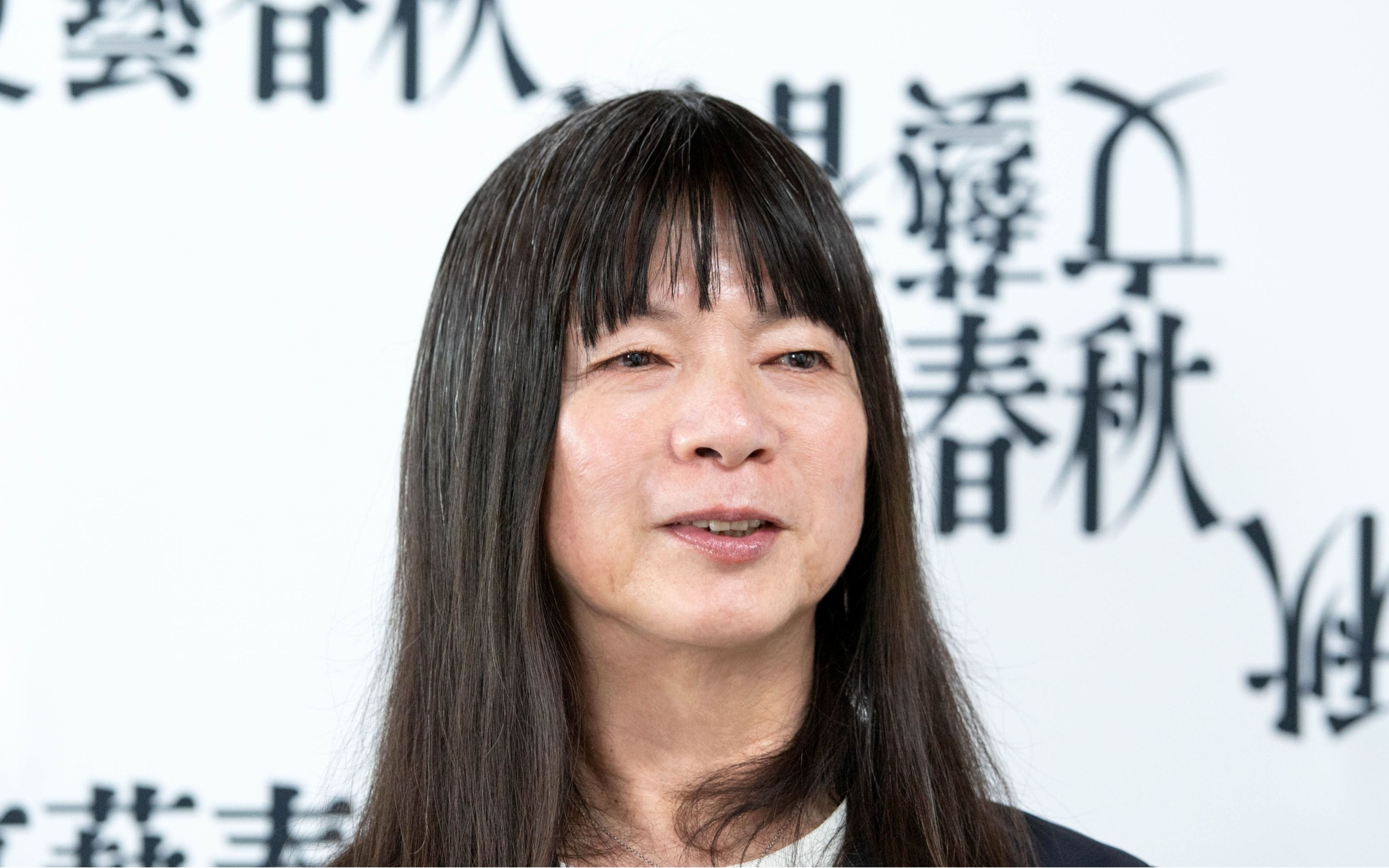 伝説のコンサル”齋藤ジン氏が明かす〈トランプ関税 ホントの狙い