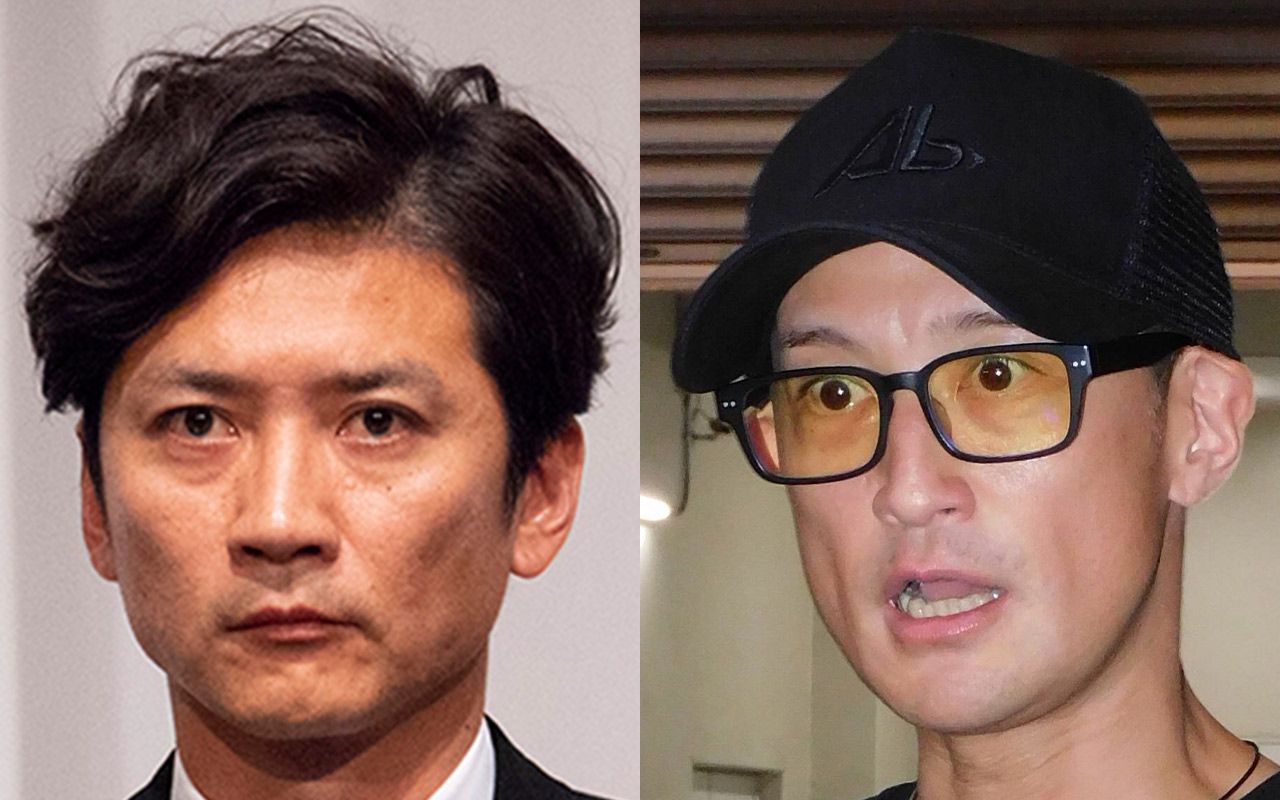 【お問い合わせ品】01/09 昌宏様 1月その① 隙のない一脚】TOKIO-SITORIGI ZK01（ZENKEI）を徹底レビュー！性能や