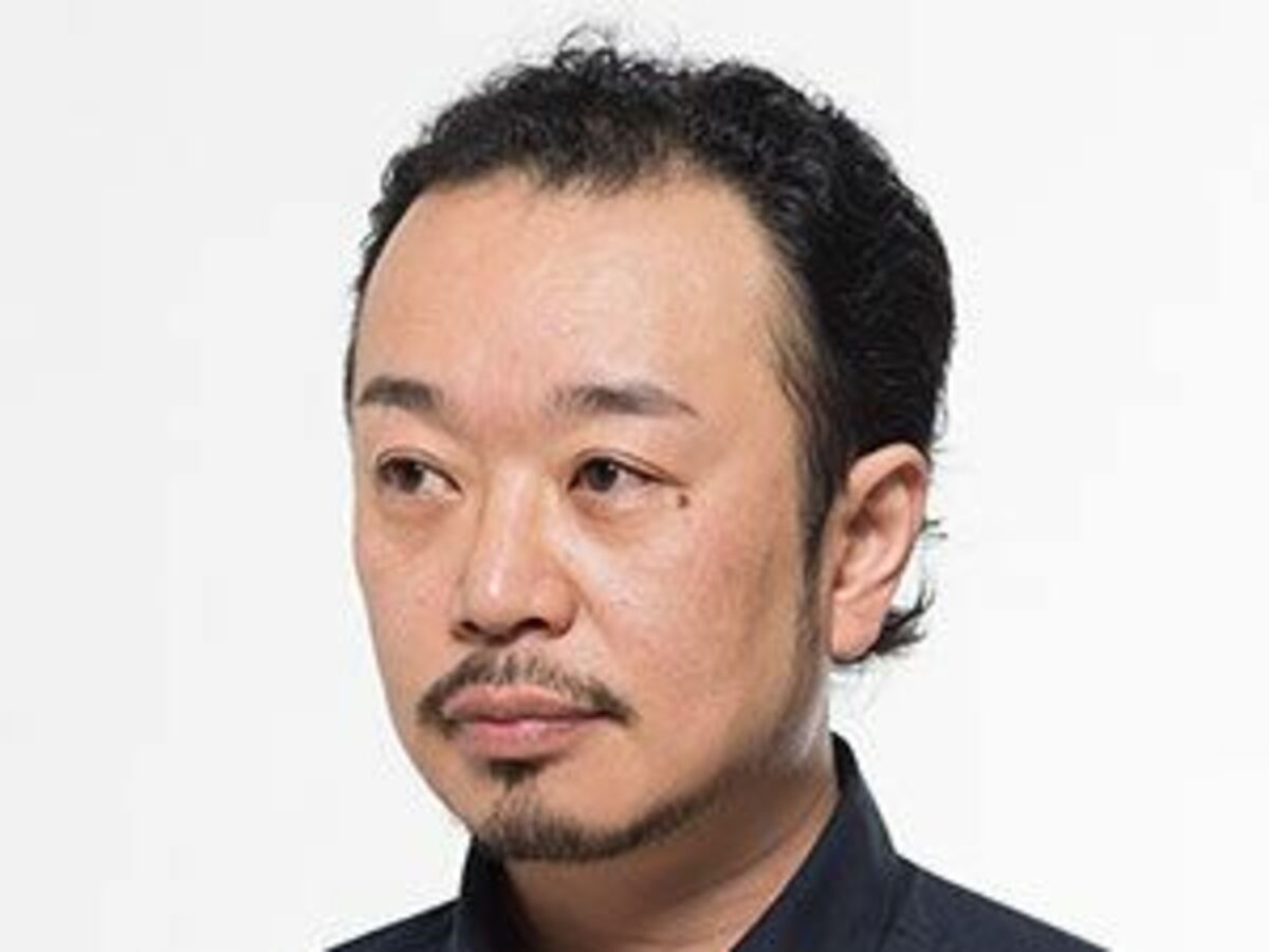 宇多田 ヒカル 椎名 林檎 仲