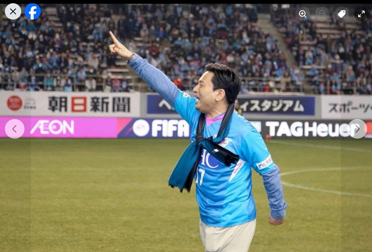 山口祥義知事がSAGAアリーナ内に私的利用が疑われる隠し部屋を設置し飲酒の場として使用