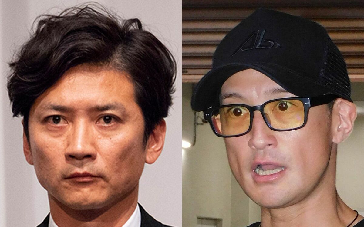 img_fcea94f59b8c44363c8470999e