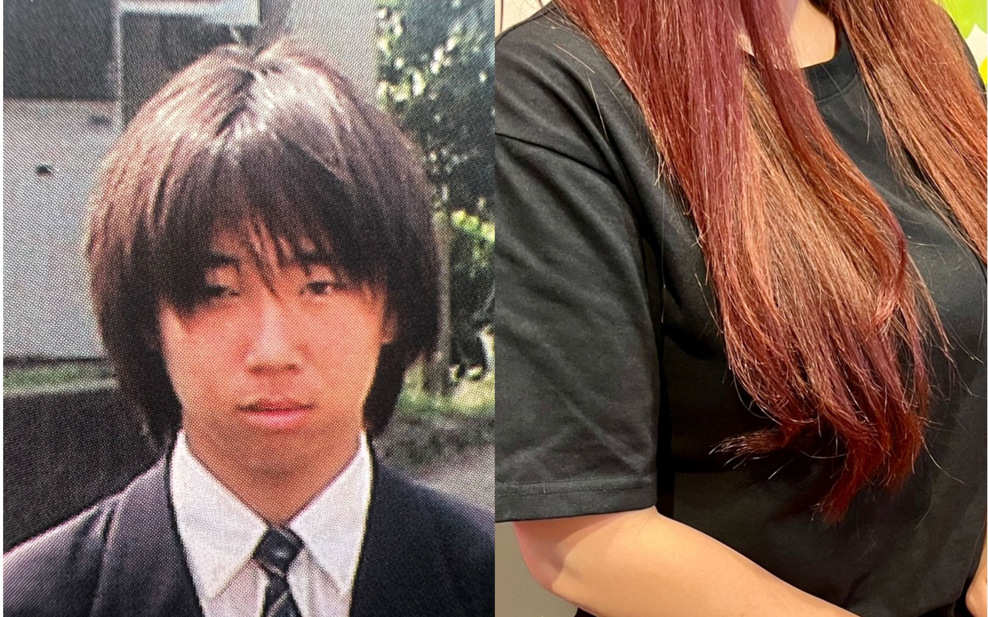 京都 小学生 行方 不明 母親 犯人