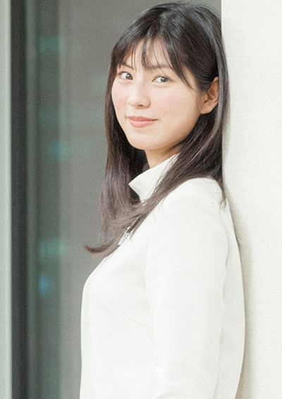 写真 3ページ目 東大王 鈴木光が書いた 私が考える これからの教養のかたち 文春オンライン