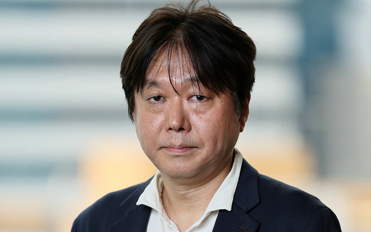 中曽根康弘、小泉純一郎、関西電力会長、右翼や経済ヤクザまで…1000億