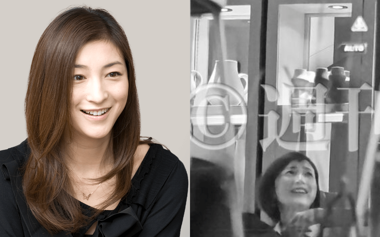 いま、話題の広末涼子のフォトフレーム。正直、レアな景品です。 いま、話題の広末涼子のフォトフレーム。正直、レアな景品です。 広末