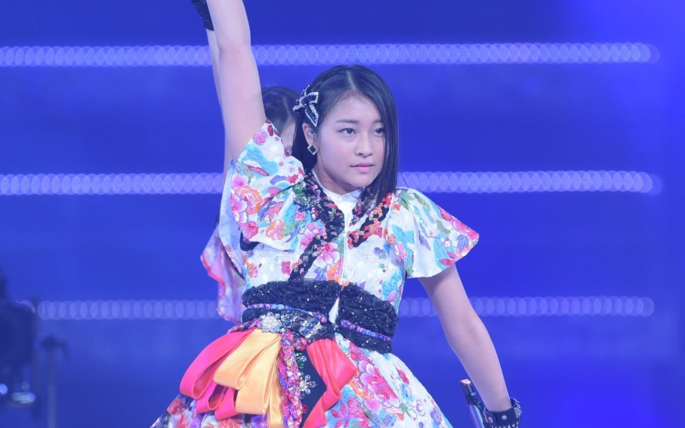 2800 アンジュルム 和田彩花 生写真 27枚セット 2800 アンジュルム 和田彩花 生写真 27枚セット 2800 アンジュルム