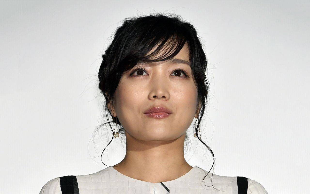 佐藤 江梨子 夫