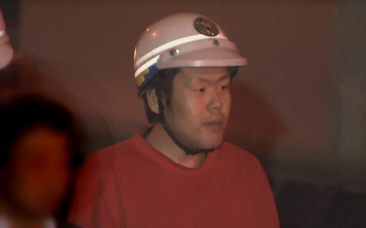 石橋 和 歩