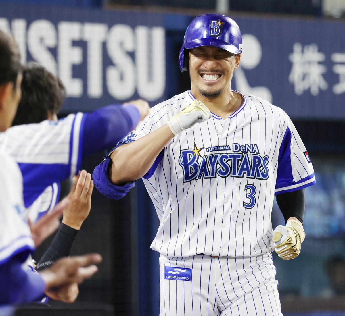 img_fe84b60c6bcf5834f139d9c690