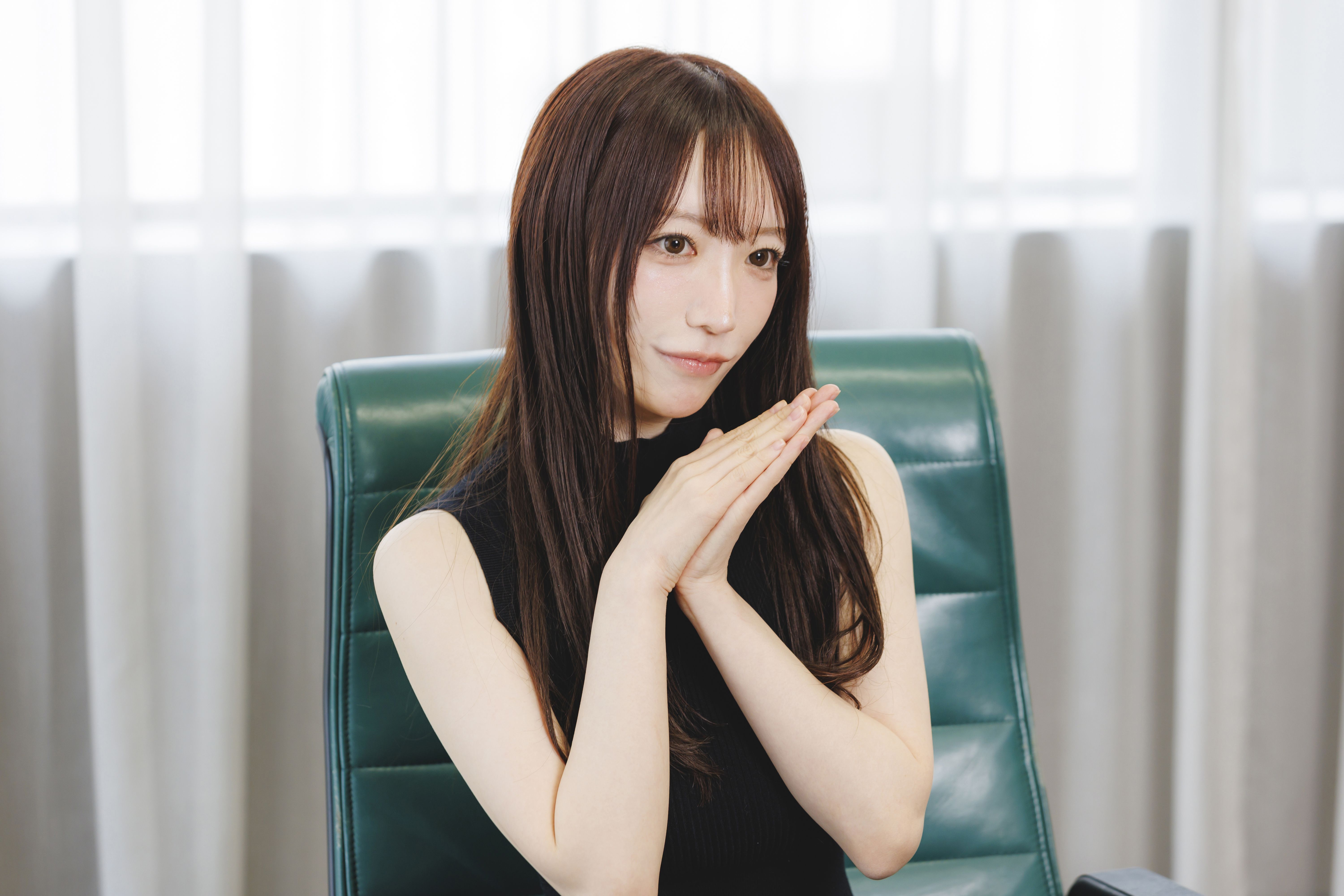 airi様専用 （airi様 専用 （双子ママ✩*.Airi様 専用♡くるみボタン  