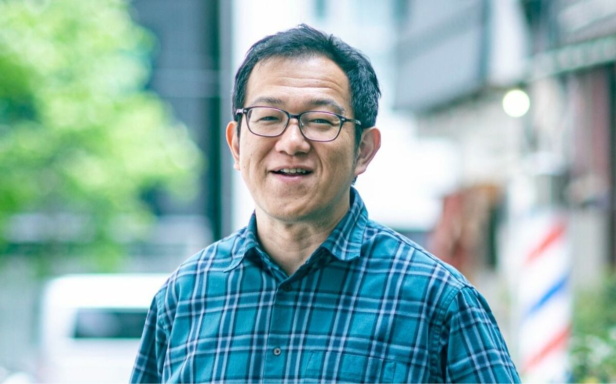 「いままでもお誘いはあったんですけど…」ヨーロッパ企画の上田誠が、初めて“映画監督”に挑戦。その理由とは？ | 文春オンライン