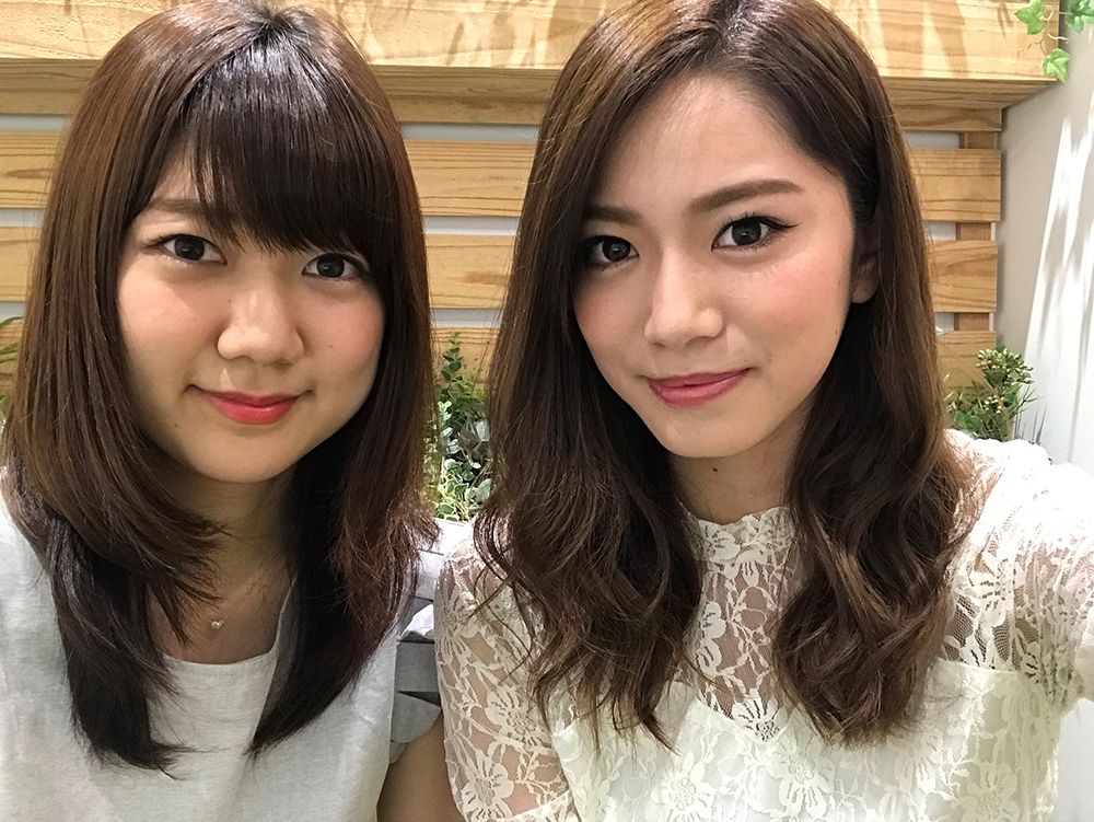 写真 2ページ目 加工アプリで 盛れる のに スマホ世代 の女子高生はなぜプリを撮るのか 文春オンライン